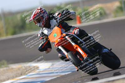 media/Sep-20-2025-TrackDaz (Sat) [[27f0cde673]]/C Group/240pm (Turn 9)/